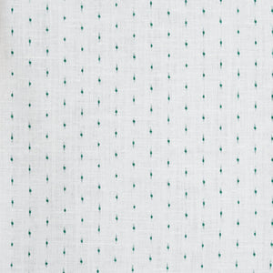 Drop Emerald Fabric