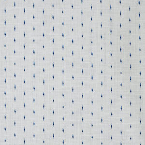 Drop Ink Fabric