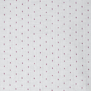 Drop Rose Fabric