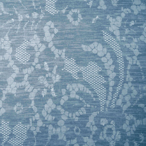 Elle Hamsa Fabric