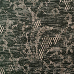 Elle Hazel/Rosewater Fabric