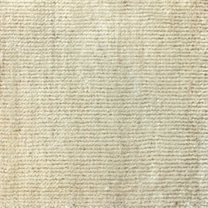 Erase Oatmeal Rug