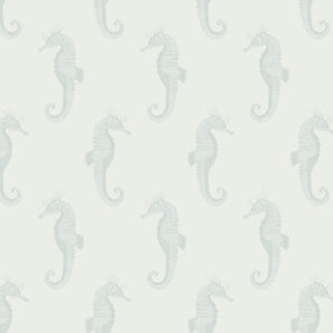 Ernest Gulfstream Wallpaper