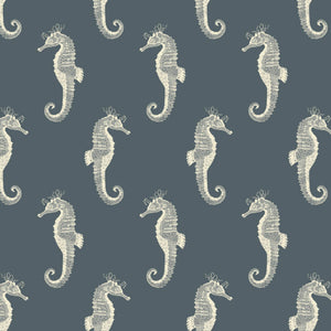 Ernest Moonshadow Wallpaper