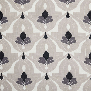 Fenn Bisque Fabric