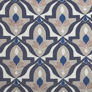 Fenn Ink Fabric