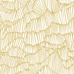Flashdance Margaritaville Wallpaper