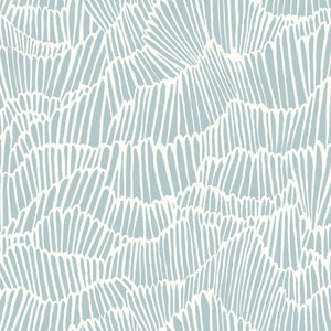 Flashdance Outta The Blue Wallpaper