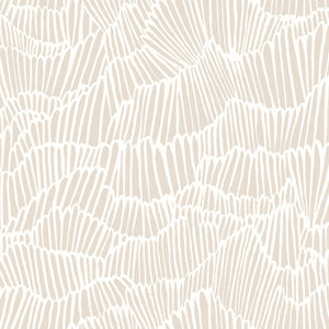 Flashdance Put It In Neutral Wallpaper