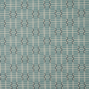 Framework Cerulean Fabric