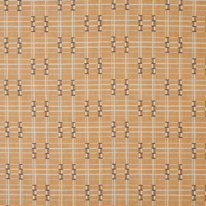 Framework Ochre Fabric