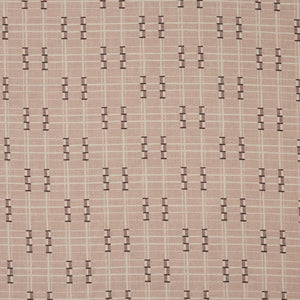 Framework Rose Fabric