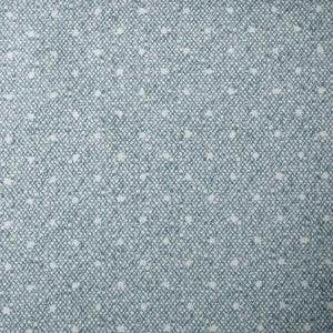 Franca Hamsa Fabric