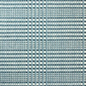Glenn Water Blue Rug