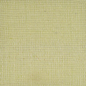 Bombay Lime Rug
