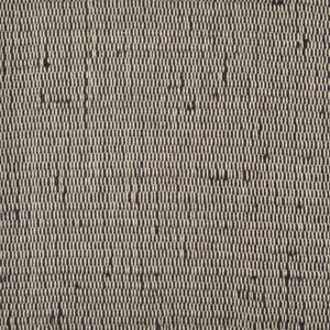 Bombay Slate Rug