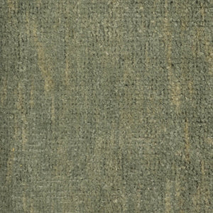 Erase Celadon Rug