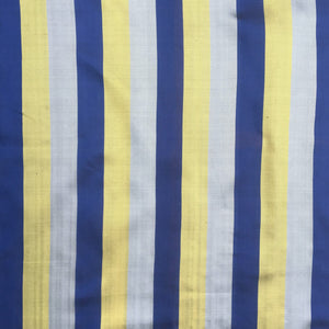 Herat Stripes Fabric