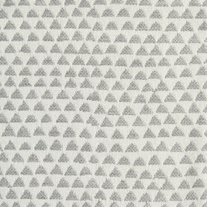 Huts Albatross Outdoor Fabric