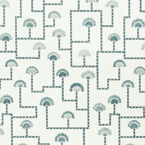 Indos Lagoon Wallpaper