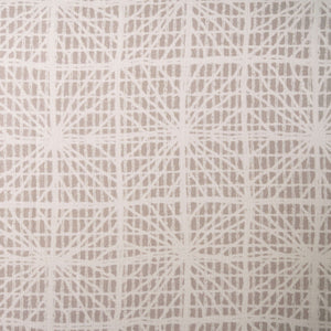 Isabel Sesame Fabric