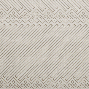 Jacinto Flax Fabric
