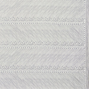 Jacinto Ink Fabric