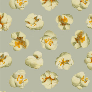 King of Pop Mary Poppins Wallpaper