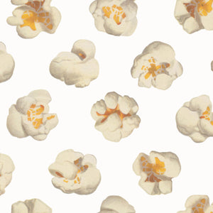 King of Pop Pour Some Butter On Me Wallpaper