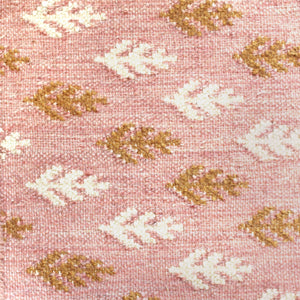 Korok Joshua Tree Rug