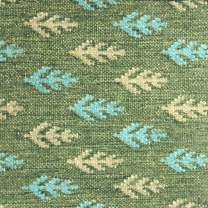 Korok Jupiter Island Rug