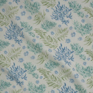Laguna Abalone Fabric