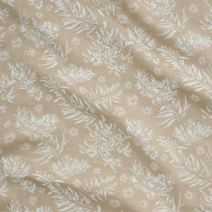 Laguna Sand Fabric