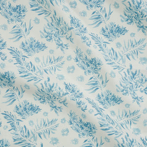 Laguna Wave Fabric