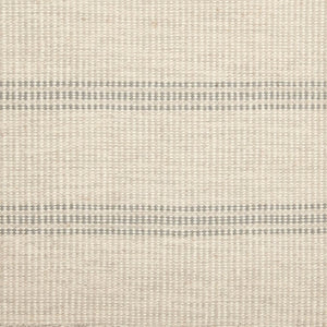 Las Palmas Cloud Rug