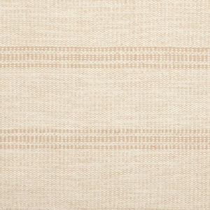 Las Palmas Parchment Rug