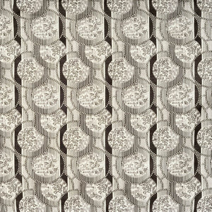 Laszlo Linen Fabric