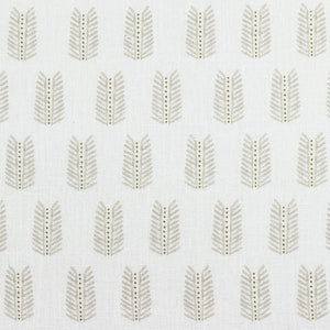 Leaf Bone Fabric