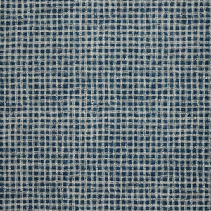 Legend Night Fabric