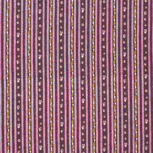 Litani Pinot Fabric