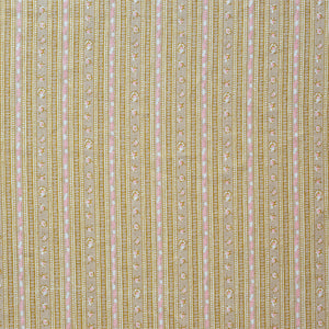 Litani Straw Fabric