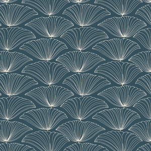 Love You More Fresh Ink Wallpaper