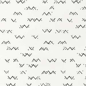 Loxo Onyx Wallpaper