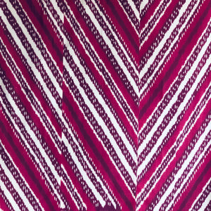 Lucille Ikat Fabric