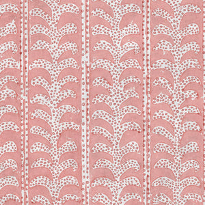 Luxor Blossom Wallpaper