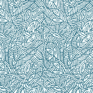 Meiro Marine Wallpaper