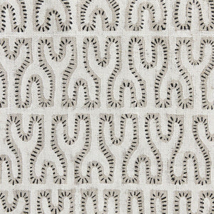 Nagari Chalk Fabric