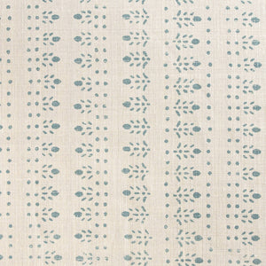 Najwa Spring Fabric