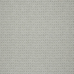 Native Whisper Fabric