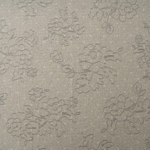 Nina Hazel Fabric